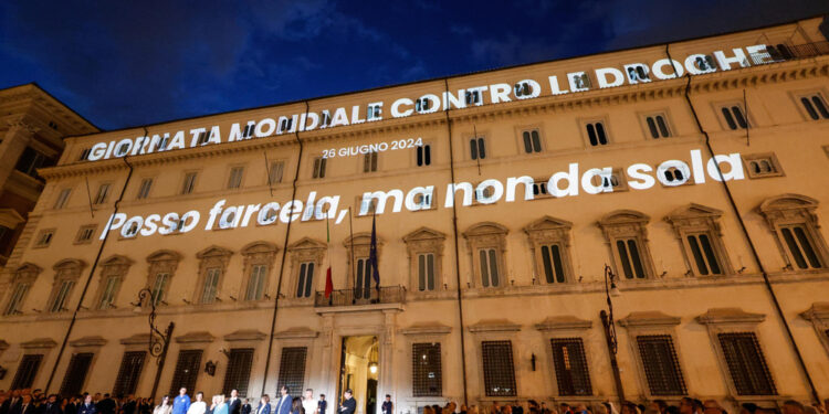 'Investimenti record da 165 milioni di euro. Avanti insieme'