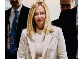 'Patrimonio di tutti