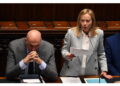 "Non penso accadrà