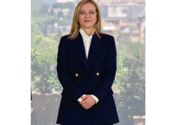 Lo riferiscono fonti di Palazzo Chigi
