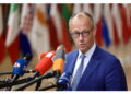 'Altrimenti Ue pronta ad adottare misure appropriate'