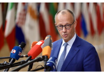 'Altrimenti Ue pronta ad adottare misure appropriate'