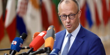 'Altrimenti Ue pronta ad adottare misure appropriate'