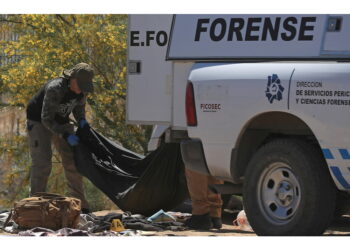 Denunciata la negligenza delle pompe funebri