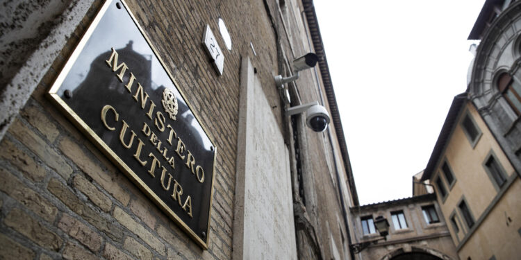 Direzione generale Cinema "si è immediatamente attivata"