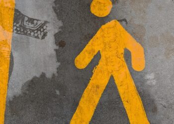 Soddisfacenti le campagne di educazione stradale