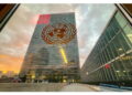 Reuters