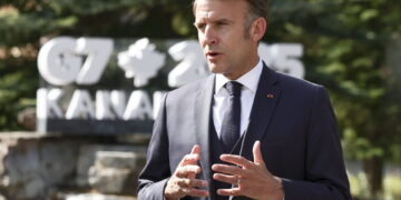 "Un errore strategico in passato"
