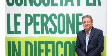 Per Cpd un bilancio sociale 2024 con16.918 ore di volontariato