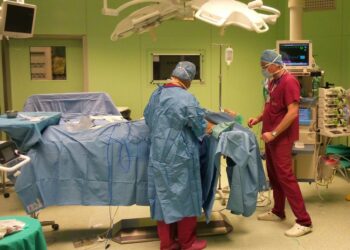 Nel trevigiano medici sbagliarono farmaci post-operatori