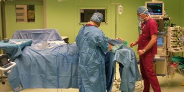 Nel trevigiano medici sbagliarono farmaci post-operatori