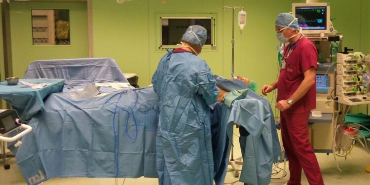 Nel trevigiano medici sbagliarono farmaci post-operatori