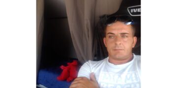 Nel frusinate accertamenti sul nipote della vittima di 16 anni