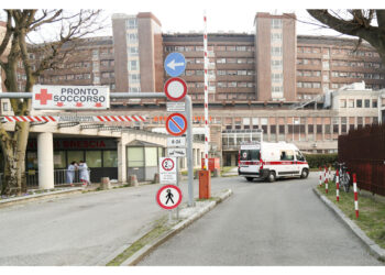 (v.'Schiacciato da lastra di marmo...' delle 11.06)