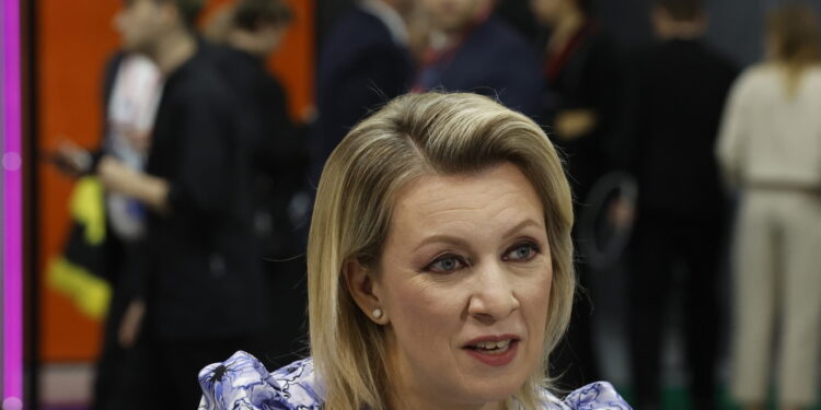 'Le conseguenze negative saranno imprevedibili'