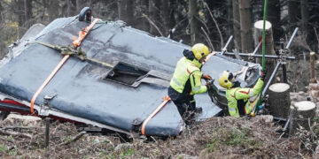 Su coesistenza dolo e colpa su attentato a sicurezza trasporti