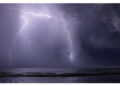 iLMeteo.it