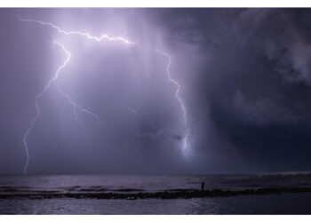 iLMeteo.it