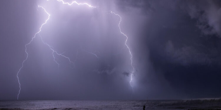 iLMeteo.it