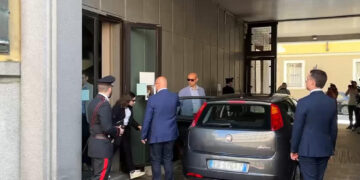 Sulla capacità di intendere e volere e sulla pericolosità