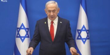 Intervista a Abc: 'Non aggraverà la guerra