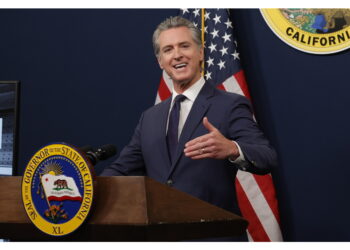 Torna a Los Angeles la protesta contro i raid anti-migranti
