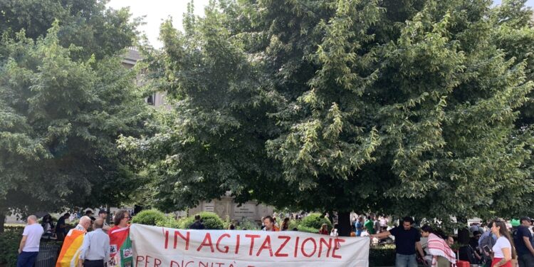 Astensione generale. Possibili seri disagi nei trasporti