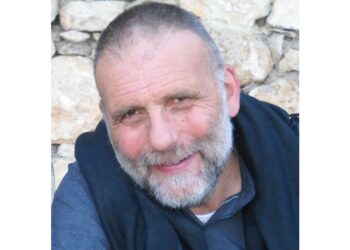 Nunzio apostolico al settimanale: 'informato ieri sera'