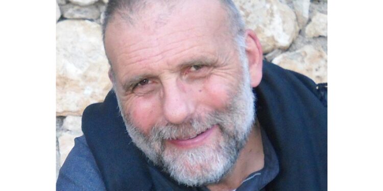Nunzio apostolico al settimanale: 'informato ieri sera'