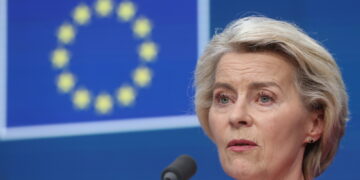 Sul diciottesimo pacchetto resta il veto slovacco