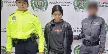 S'indaga su rete criminale dietro a 40 casi simili a Santa Marta