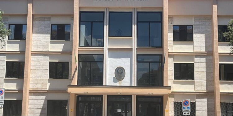 Sentenza Corte d'Assise di Lanciano è attesa in serata
