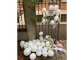 La minorenne morì cadendo da un balcone a Piacenza