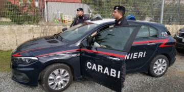 La vittima è un 44enne marocchino. Vivevano insieme a Bresso