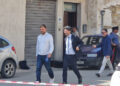 Francesco Campagna ha ucciso Mary Bonanno e si è poi suicidato