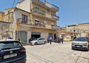 Avvocato ai media 'troppa spettacolarizzazione