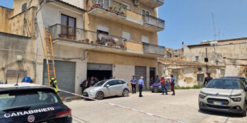 Avvocato ai media 'troppa spettacolarizzazione