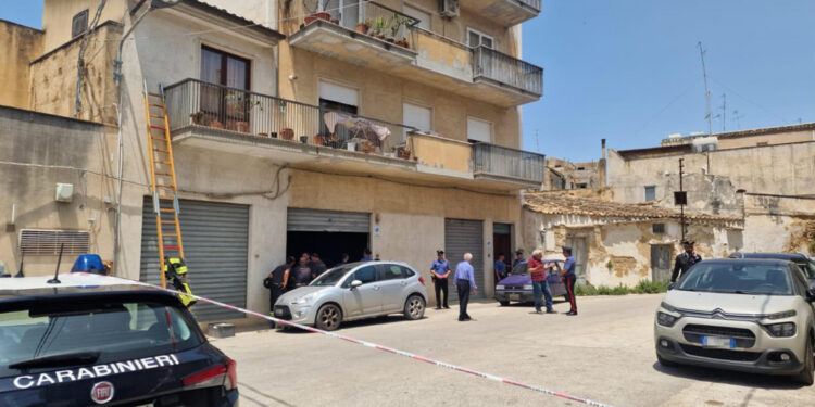 Avvocato ai media 'troppa spettacolarizzazione