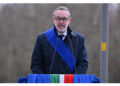 Gandolfi