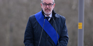 Gandolfi