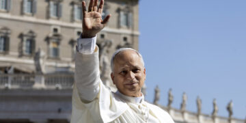 Lo ha detto il Pontefice alla Messa di Pentecoste