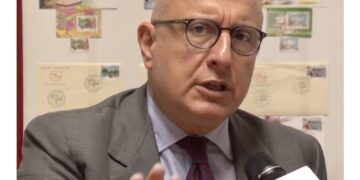 Armao fu accusato di avere evaso 800 mila euro