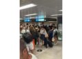 'Presentata un'interrogazione parlamentare urgente'