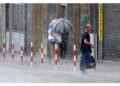 iLMeteo.it