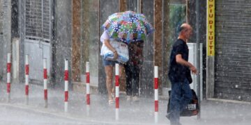 iLMeteo.it