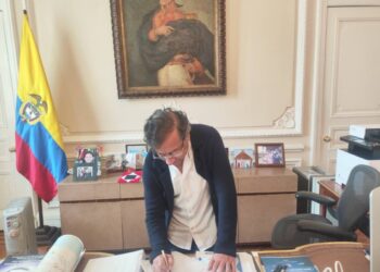 Sarà il 7 agosto se passa il vaglio della Corte costituzionale