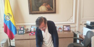 Sarà il 7 agosto se passa il vaglio della Corte costituzionale