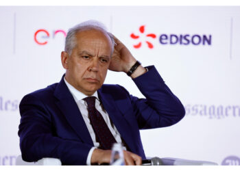 Il ministro: 'governo soddisfatto