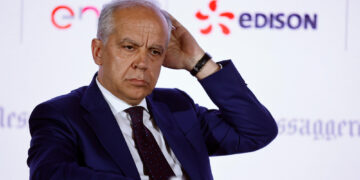Il ministro: 'governo soddisfatto