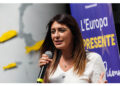 L'eurodeputata Pd: 'Il Paese vuole futuro e non rese di conti'